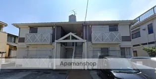 ソシア向陽の画像