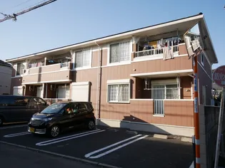 ミルト プレッソの画像