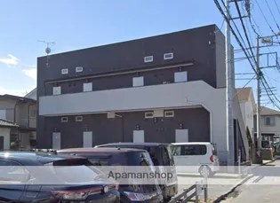 カザリベ航空公園の画像