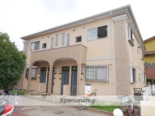 リッツハウスココBの画像