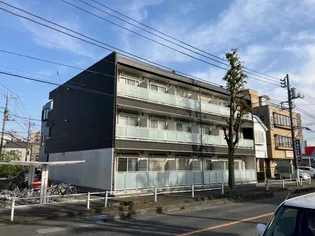 NB小手指の画像