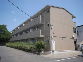 グリシーヌAの画像