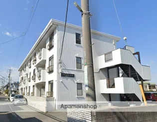 JUNエリールの画像