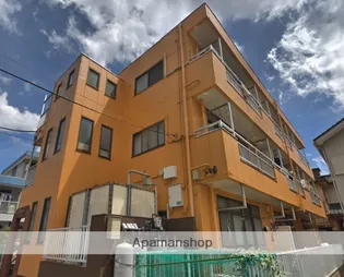 エクセレント友鶴の画像