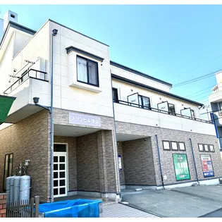 メゾンヒル狭山の画像