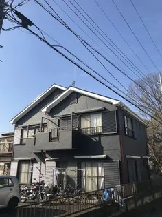 ポルシェ所沢小手指の画像