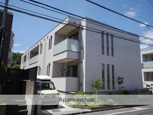 COPAIN DE 英祥の画像