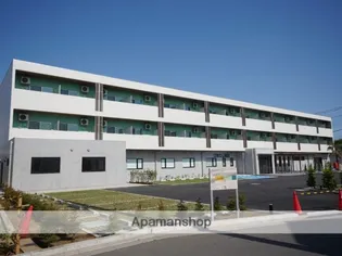 ルークスクエアの画像