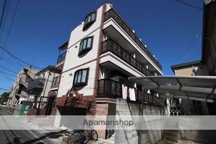 スィーダーオリジンハウスの画像