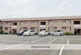 小嶋ハイム1号館の画像
