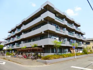 フローレンスMORITAの画像