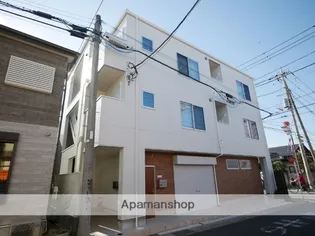 和ヶ原ウエストヒルズの画像