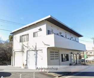 ソフィアコートの画像