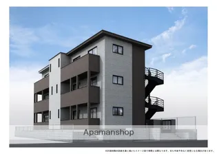 MELDIA小手指の画像