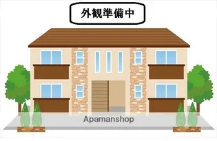 FUJISTA所沢21の画像