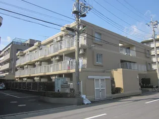 ドリームパレスの画像