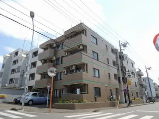 第2リベルダハイムの画像