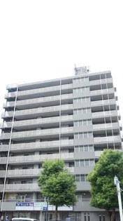 メローウィンドふじみ野の画像