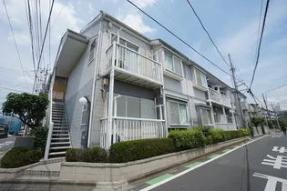 サンクルーズの画像