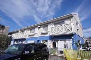 コロネットの画像