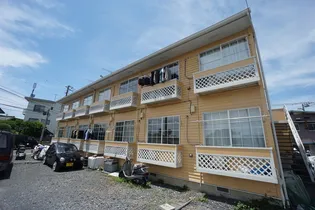 フローライトの画像