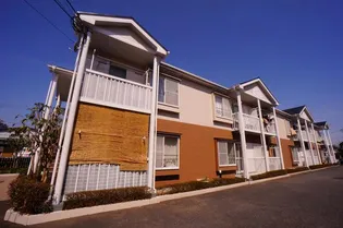 サンエミリーの画像