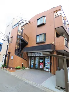 プランドールの画像