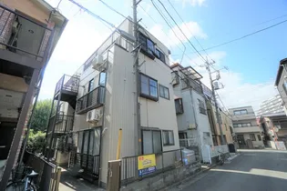 シャトルエムの画像