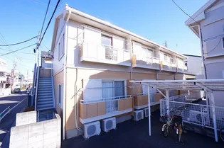 エル ドラードの画像