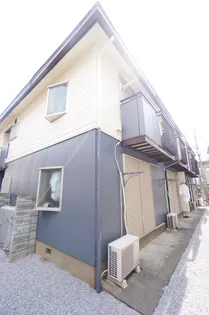 ローレルハウスの画像