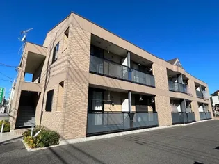 コレンテの画像