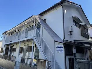 ヒルユアンの画像