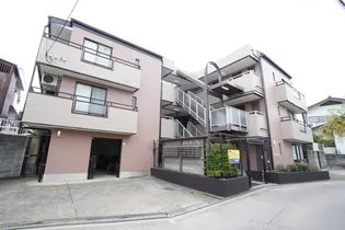 シャイニングKー2の画像