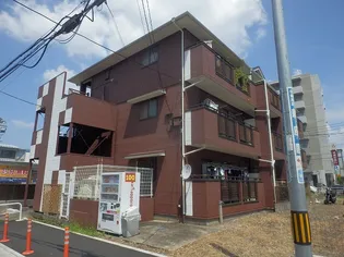 ロキシーエクセレントアローの画像