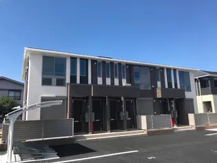 クープレゾンの画像