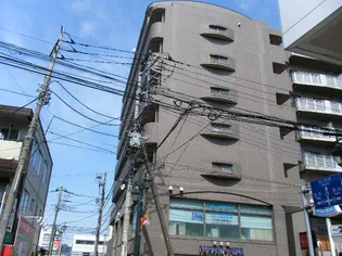 ロートホルンの画像