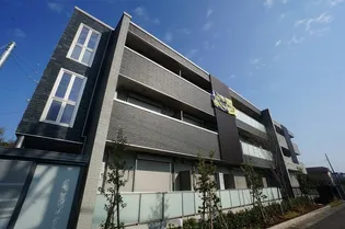 オルテンシアの画像