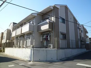 グランスウィートの画像