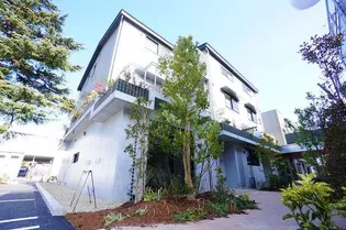 鈴森VILLAGEの画像