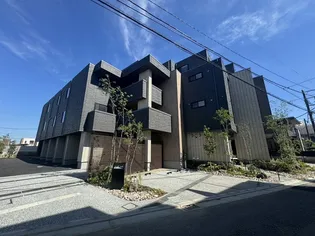 ステラヒルズの画像