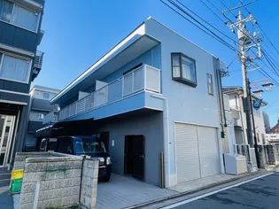 プラネットの画像