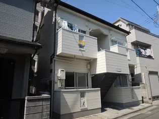 シャルムKIIの画像