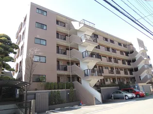 アルミランテの画像