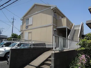 エクセル1の画像