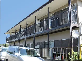 ロイヤルヒルの画像