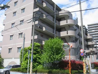 ピオーネの画像