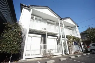 サン シェスタの画像