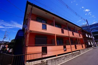 リビィエールの画像