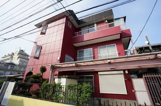 宝栄ハイツの画像