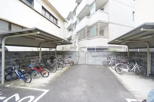 ペルル【301号室】のその他画像